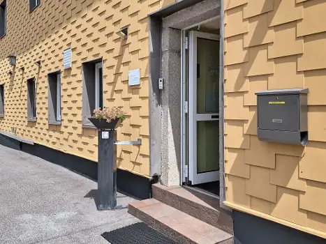 AT4163.1.8