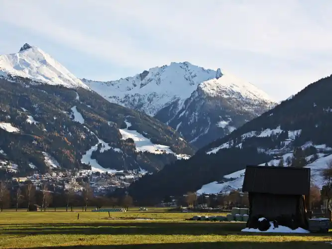 AT5630.330.1