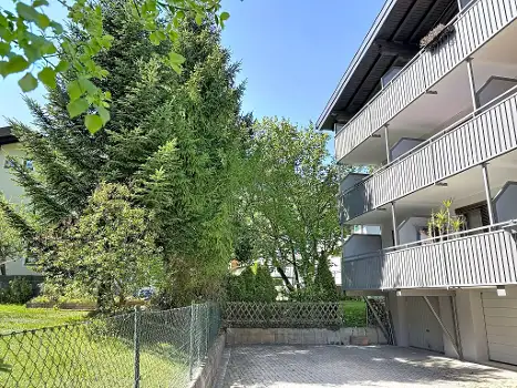 AT5700.689.1