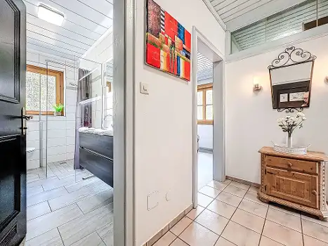 AT5753.107.2