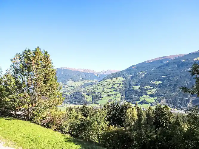 AT6274.330.2