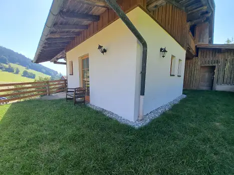AT6313.607.1
