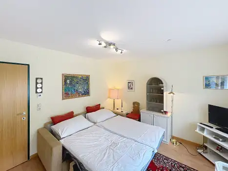AT6380.28.1
