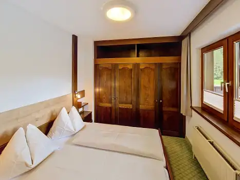 AT6444.207.1
