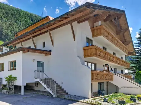 AT6471.15.2