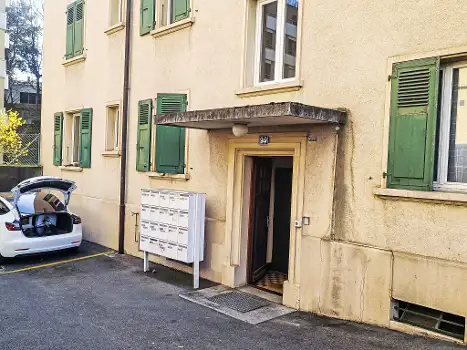 CH1000.602.1