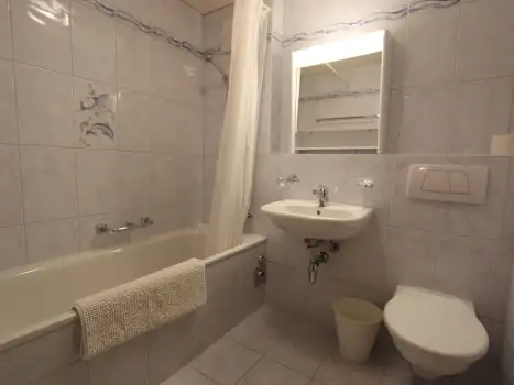 CH1837.606.1