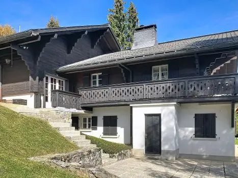 CH1854.1.1