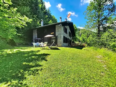 CH1912.608.1