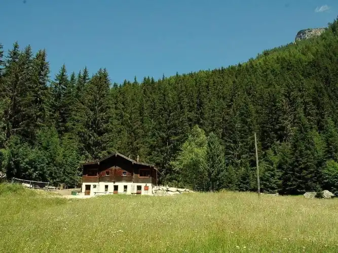 CH1986.642.1