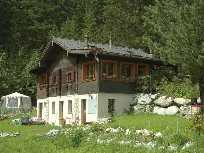 CH1986.642.1
