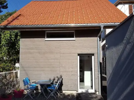 CH2336.602.1
