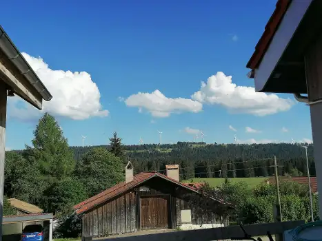 CH2345.623.1