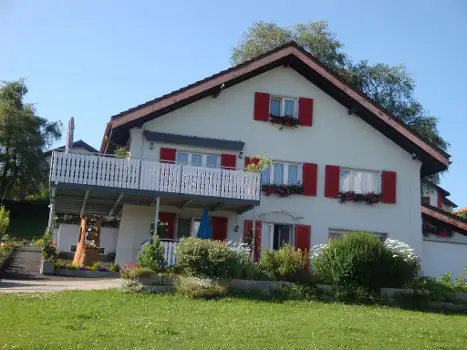 CH2345.624.1