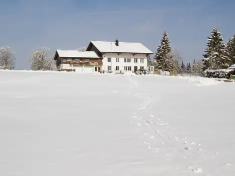 CH2350.604.1