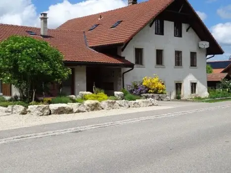 CH2713.602.1