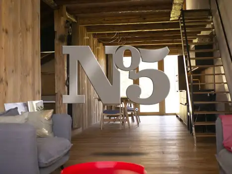 CH2714.648.1