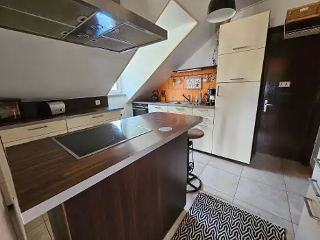 CH2823.602.1