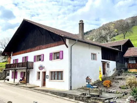 CH2886.604.1