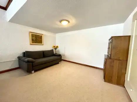 CH2886.604.1