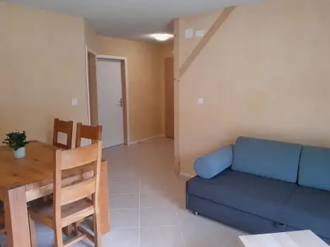 CH2889.629.1