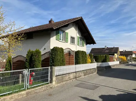 CH3645.604.1
