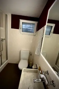 CH3700.633.1