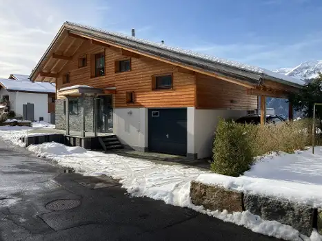 CH3713.648.1