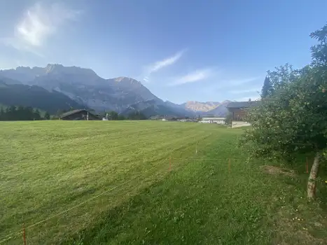 CH3715.1091.1