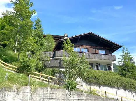 CH3715.839.1