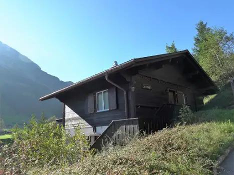 CH3715.839.1