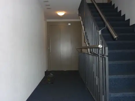 CH3718.632.1