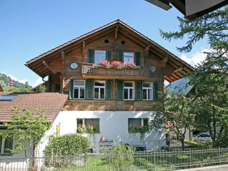 CH3770.727.1