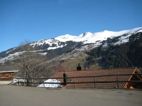 CH3775.914.1