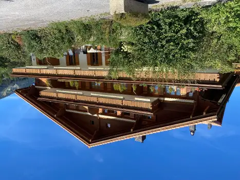 CH3780.737.1