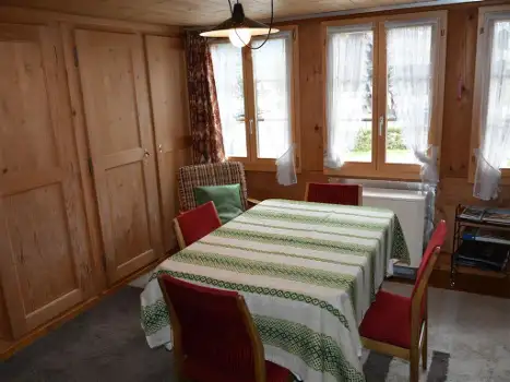 CH3785.618.1
