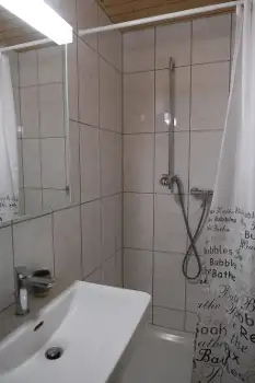 CH3800.670.1