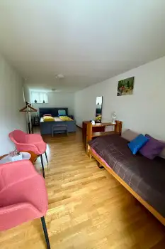 CH3800.673.1