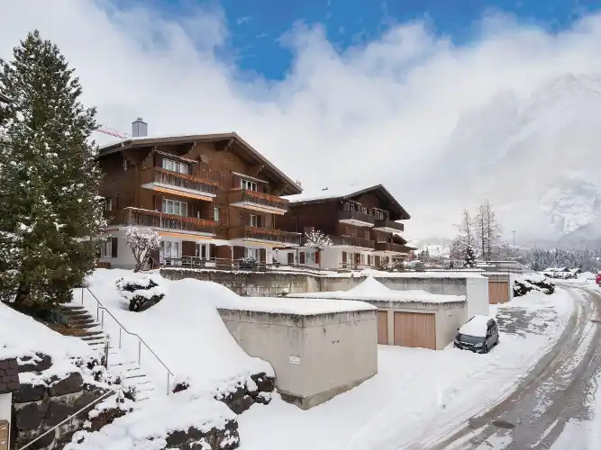 CH3818.253.2