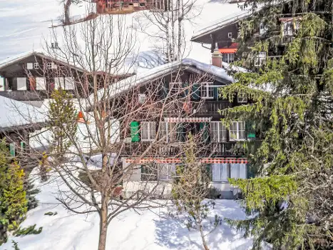 CH3818.371.1