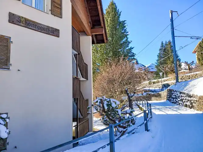 CH3823.52.1