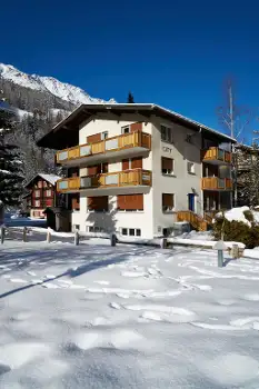 CH3901.827.1