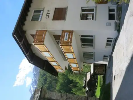 CH3901.830.1