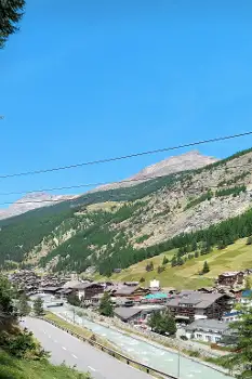 CH3901.835.1