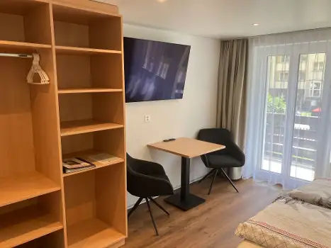 CH3901.850.1