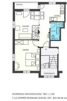 CH3905.645.1
