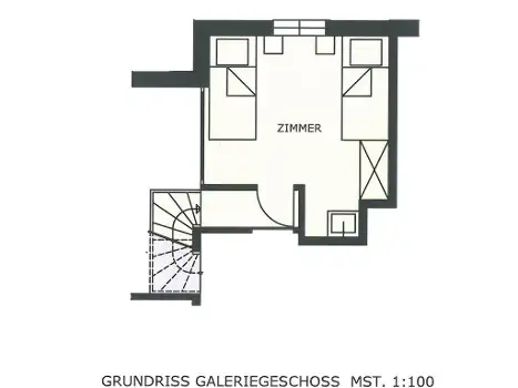 CH3905.645.1