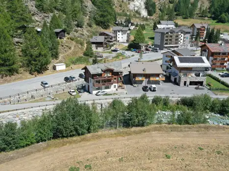 CH3905.735.1