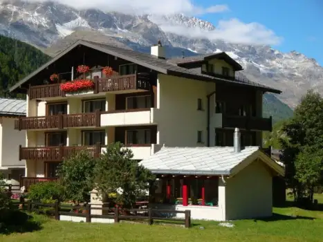 CH3905.741.1