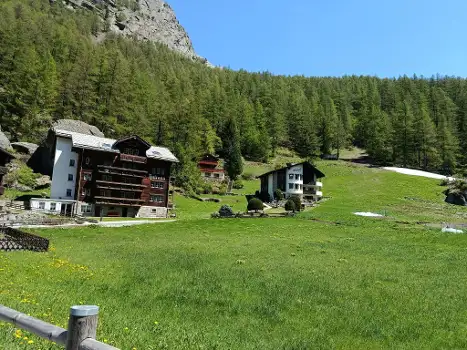 CH3905.747.1